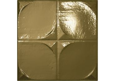 Sindhi Oro 13x13