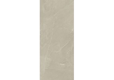 Sintra Bone Matt Maxitech 120X280
