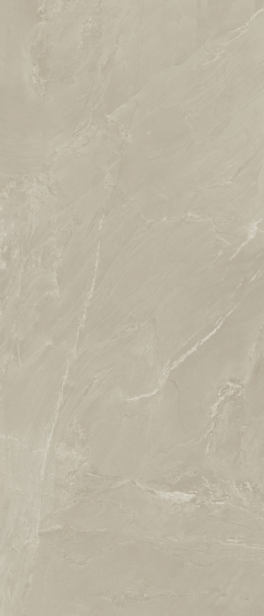 Sintra Bone Matt Maxitech 120X280