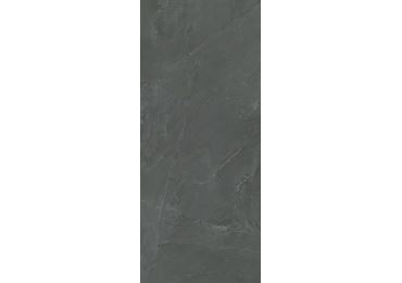 Sintra Grey Matt Maxitech 120X280