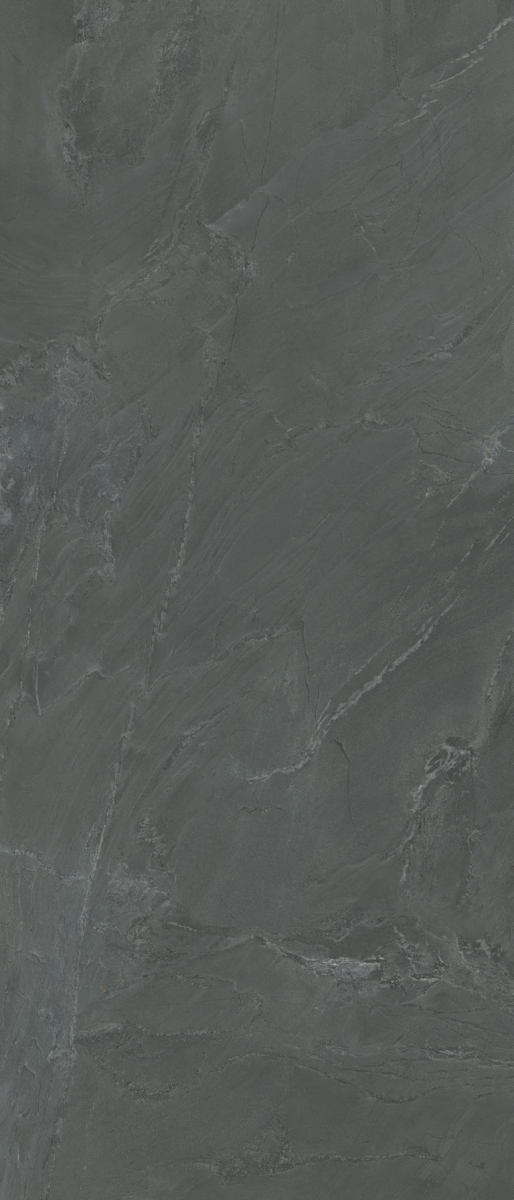 Sintra Grey Matt Maxitech 120X280