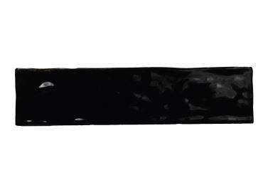 Sirocco Glossy Black 7,5X30