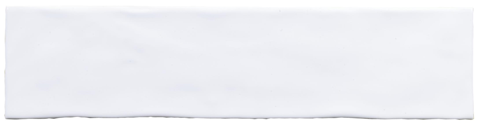Sirocco Glossy White 7,5X30