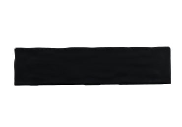 Sirocco Matt Black 7,5X30