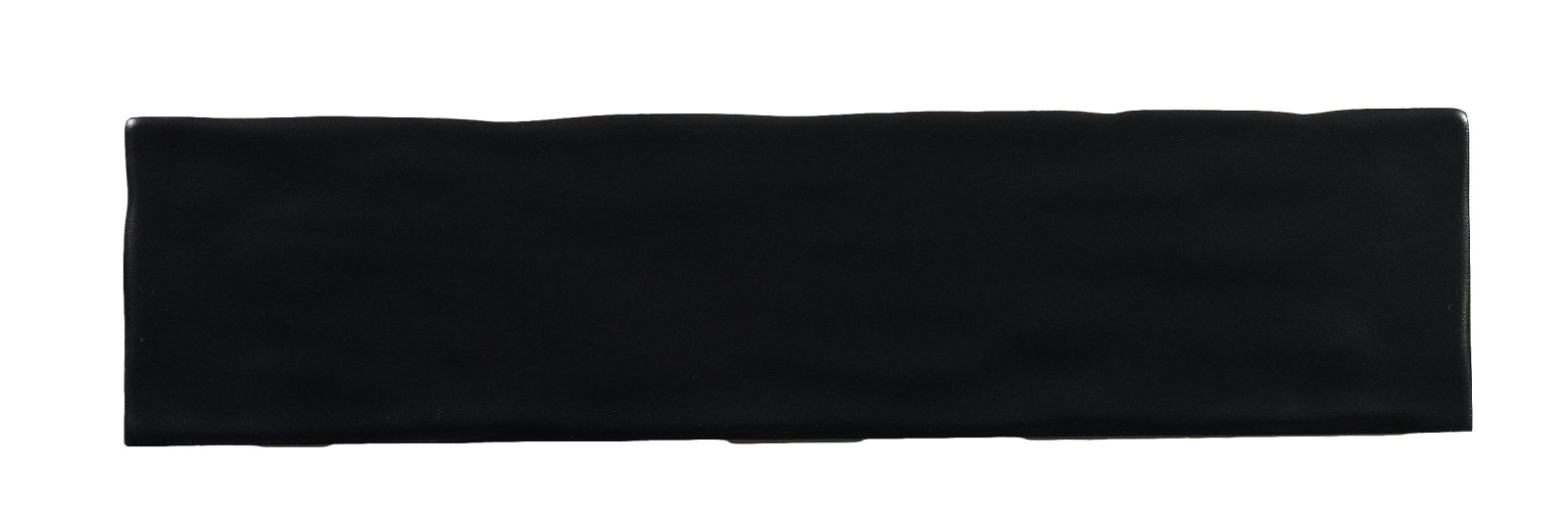 Sirocco Matt Black 7,5X30