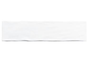 Sirocco Matt White 7,5X30