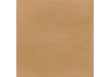 Sixties-R Ambar 29,3x29,3