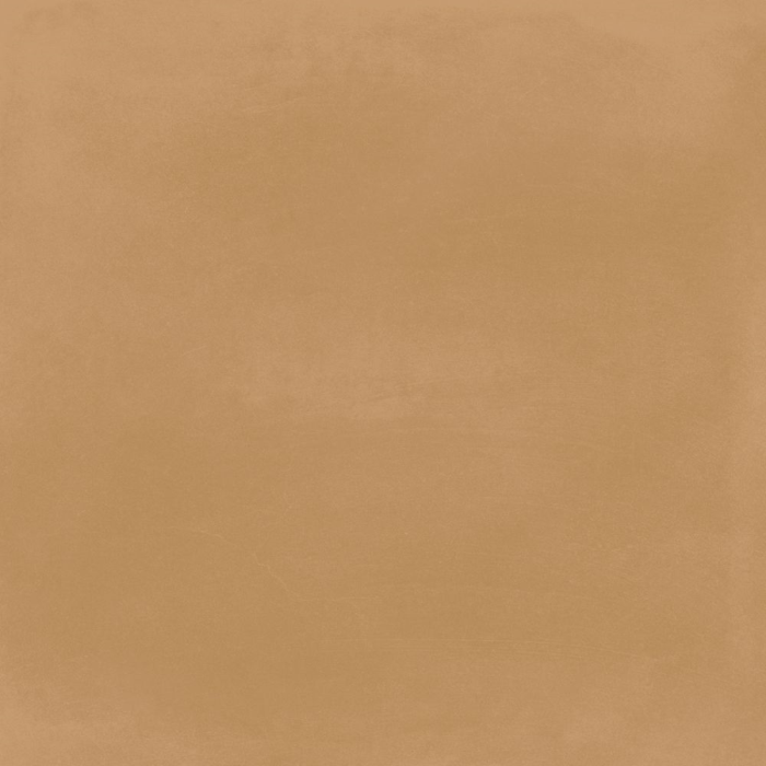Sixties-R Ambar 29,3x29,3