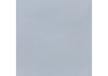 Sixties-R Celeste 29,3x29,3