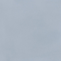 Sixties-R Celeste 29,3x29,3