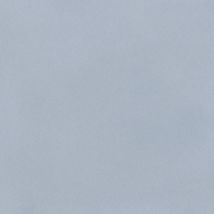 Sixties-R Celeste 29,3x29,3