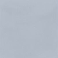 Sixties-R Celeste 29,3x29,3