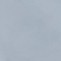 Sixties-R Celeste 29,3x29,3