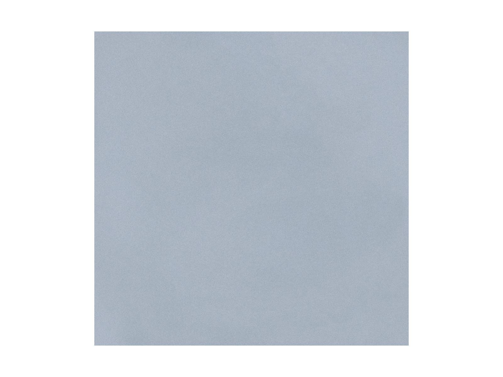 Sixties-R Celeste 29,3x29,3