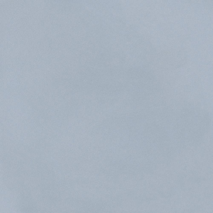 Sixties-R Celeste 29,3x29,3