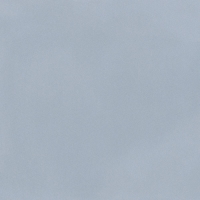 Sixties-R Celeste 29,3x29,3