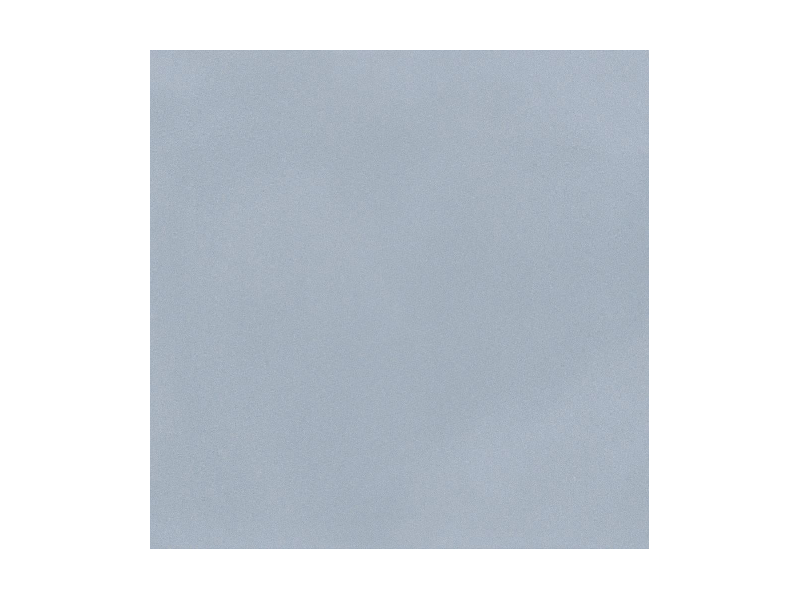 Sixties-R Celeste 29,3x29,3