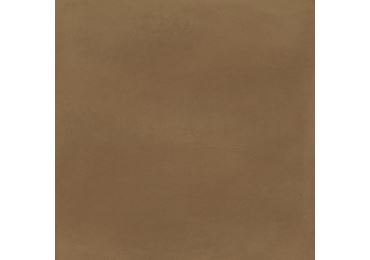 Sixties-R Chocolate 29,3x29,3