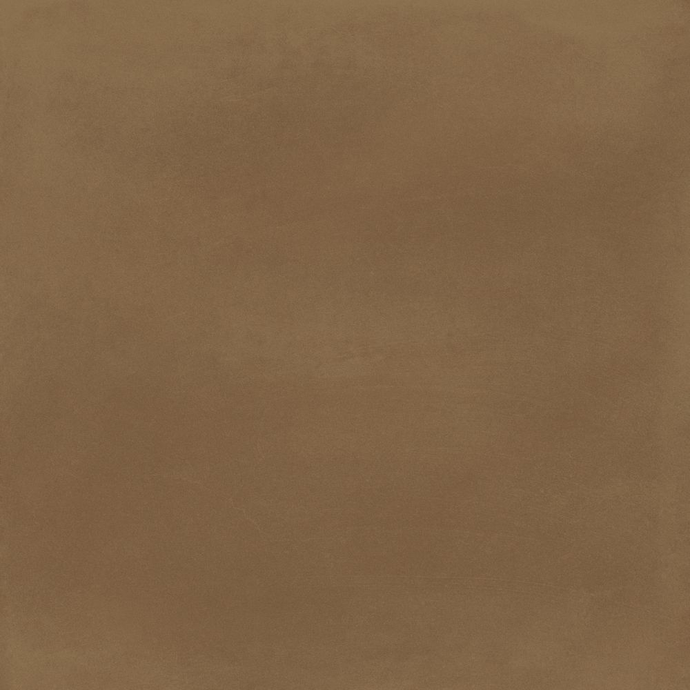 Sixties-R Chocolate 29,3x29,3