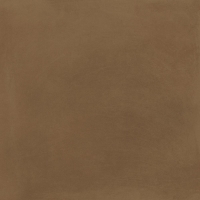 Sixties-R Chocolate 29,3x29,3