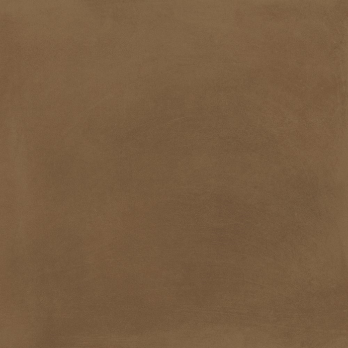 Sixties-R Chocolate 29,3x29,3