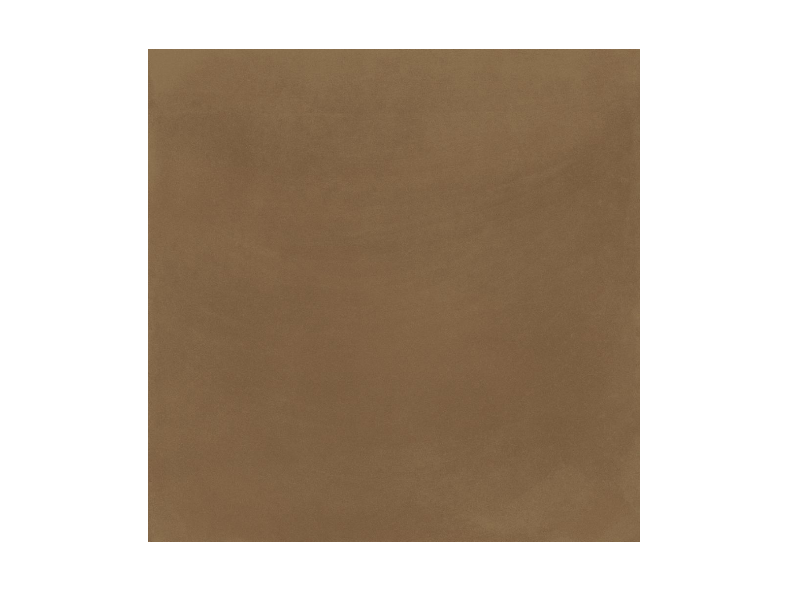 Sixties-R Chocolate 29,3x29,3