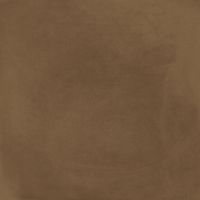 Sixties-R Chocolate 29,3x29,3