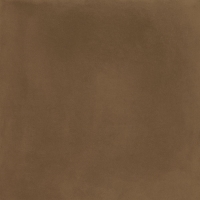 Sixties-R Chocolate 29,3x29,3