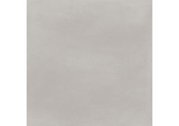 Sixties-R Humo 29,3x29,3