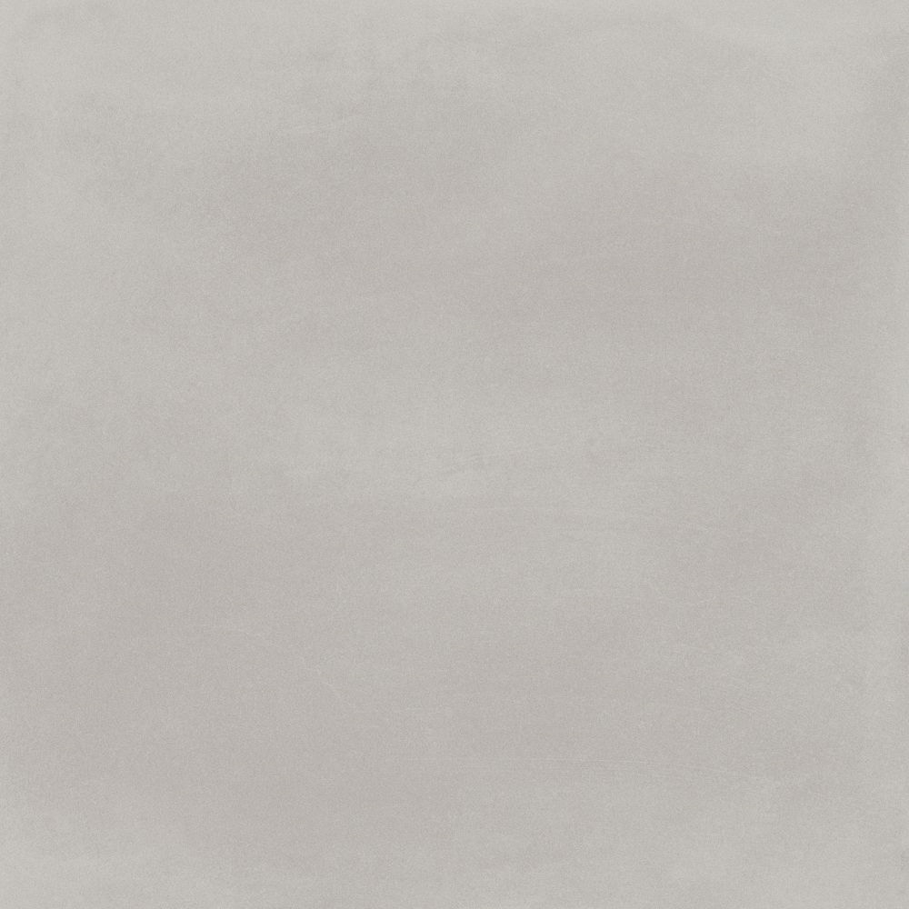 Sixties-R Humo 29,3x29,3