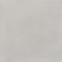 Sixties-R Humo 29,3x29,3