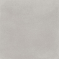 Sixties-R Humo 29,3x29,3