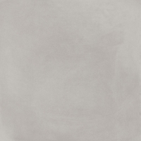 Sixties-R Humo 29,3x29,3