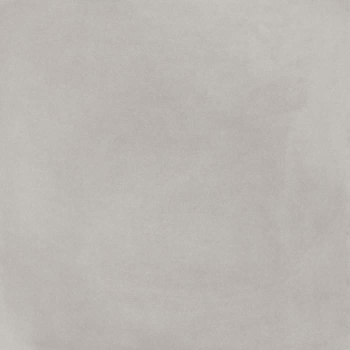 Sixties-R Humo 29,3x29,3