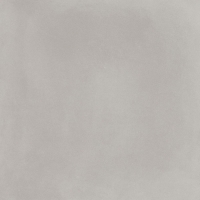 Sixties-R Humo 29,3x29,3