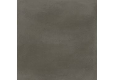 Sixties-R Marengo 29,3x29,3