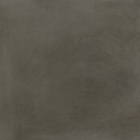 Sixties-R Marengo 29,3x29,3