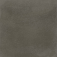 Sixties-R Marengo 29,3x29,3