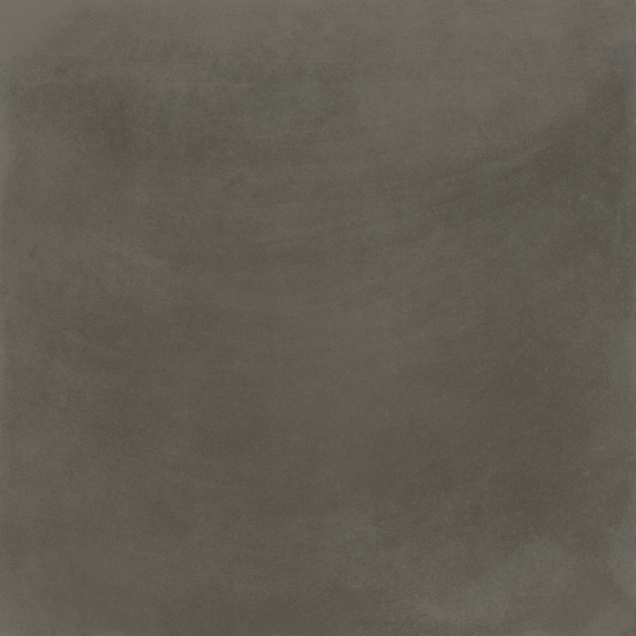 Sixties-R Marengo 29,3x29,3