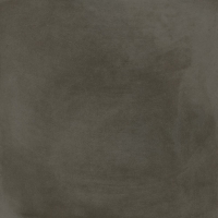 Sixties-R Marengo 29,3x29,3