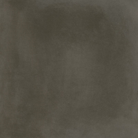 Sixties-R Marengo 29,3x29,3