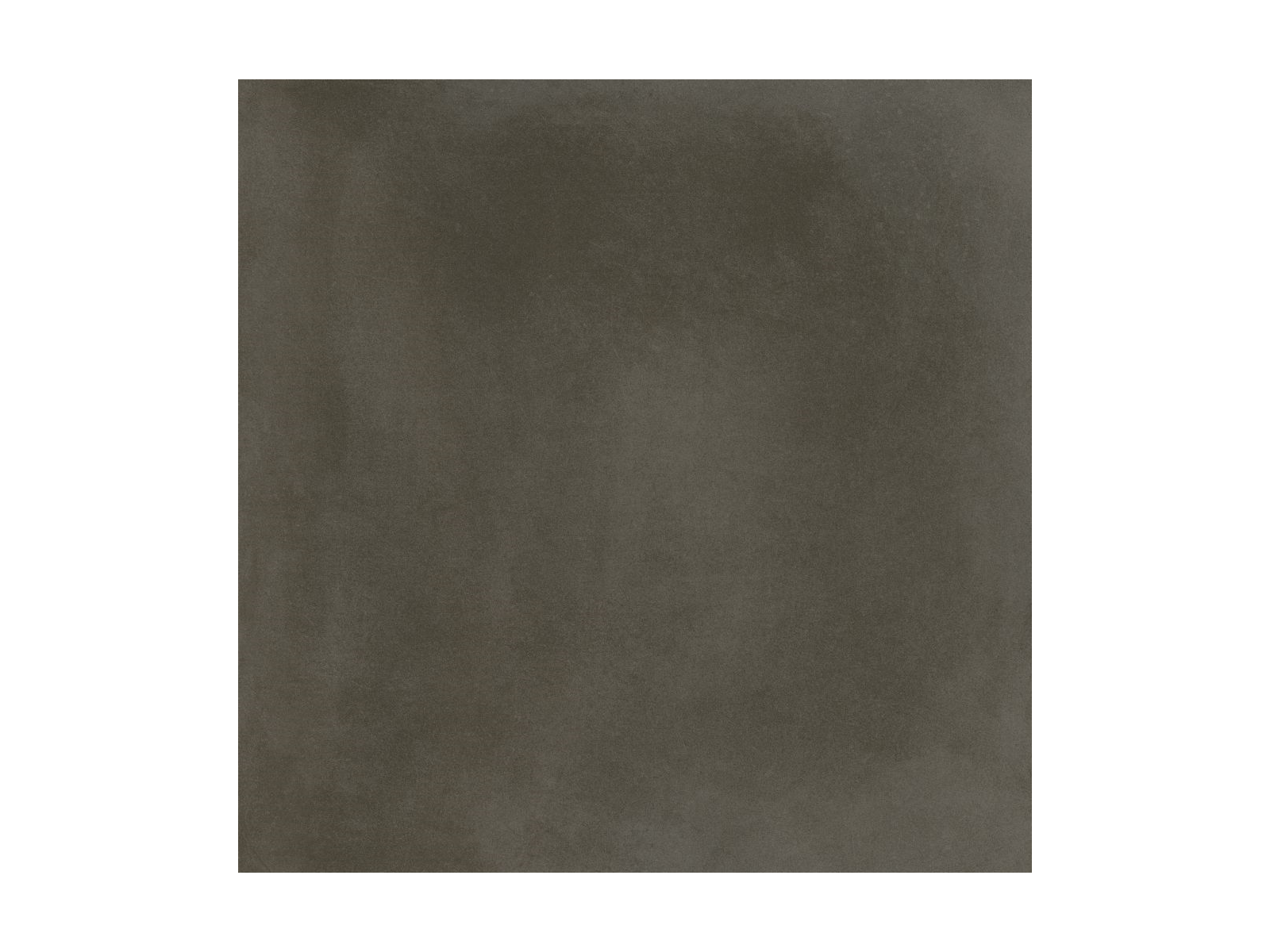 Sixties-R Marengo 29,3x29,3