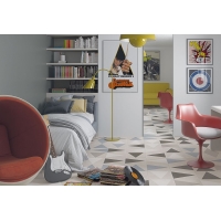 Sixties-R Marengo 29,3x29,3