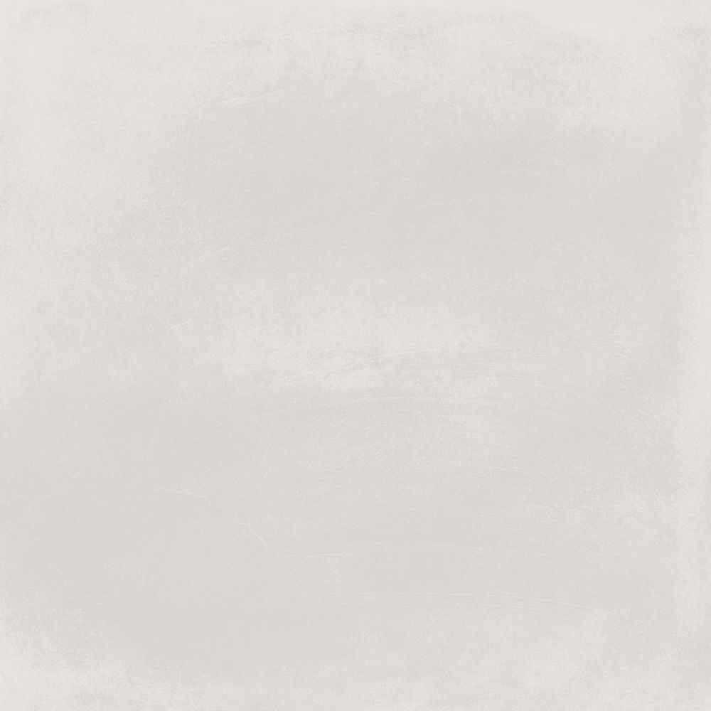Sixties-R Marfil 29,3x29,3
