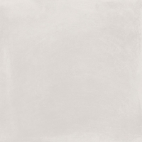 Sixties-R Marfil 29,3x29,3