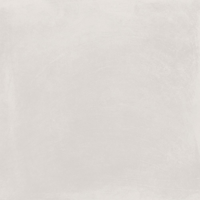 Sixties-R Marfil 29,3x29,3