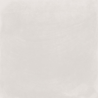 Sixties-R Marfil 29,3x29,3