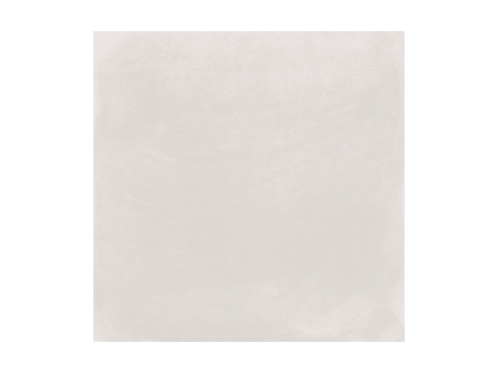 Sixties-R Marfil 29,3x29,3