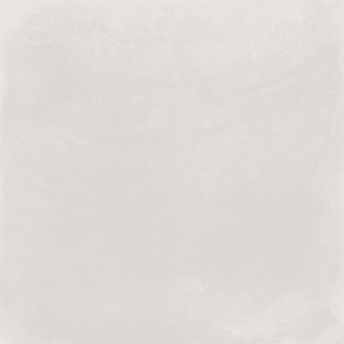 Sixties-R Marfil 29,3x29,3