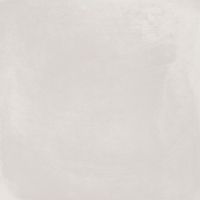 Sixties-R Marfil 29,3x29,3